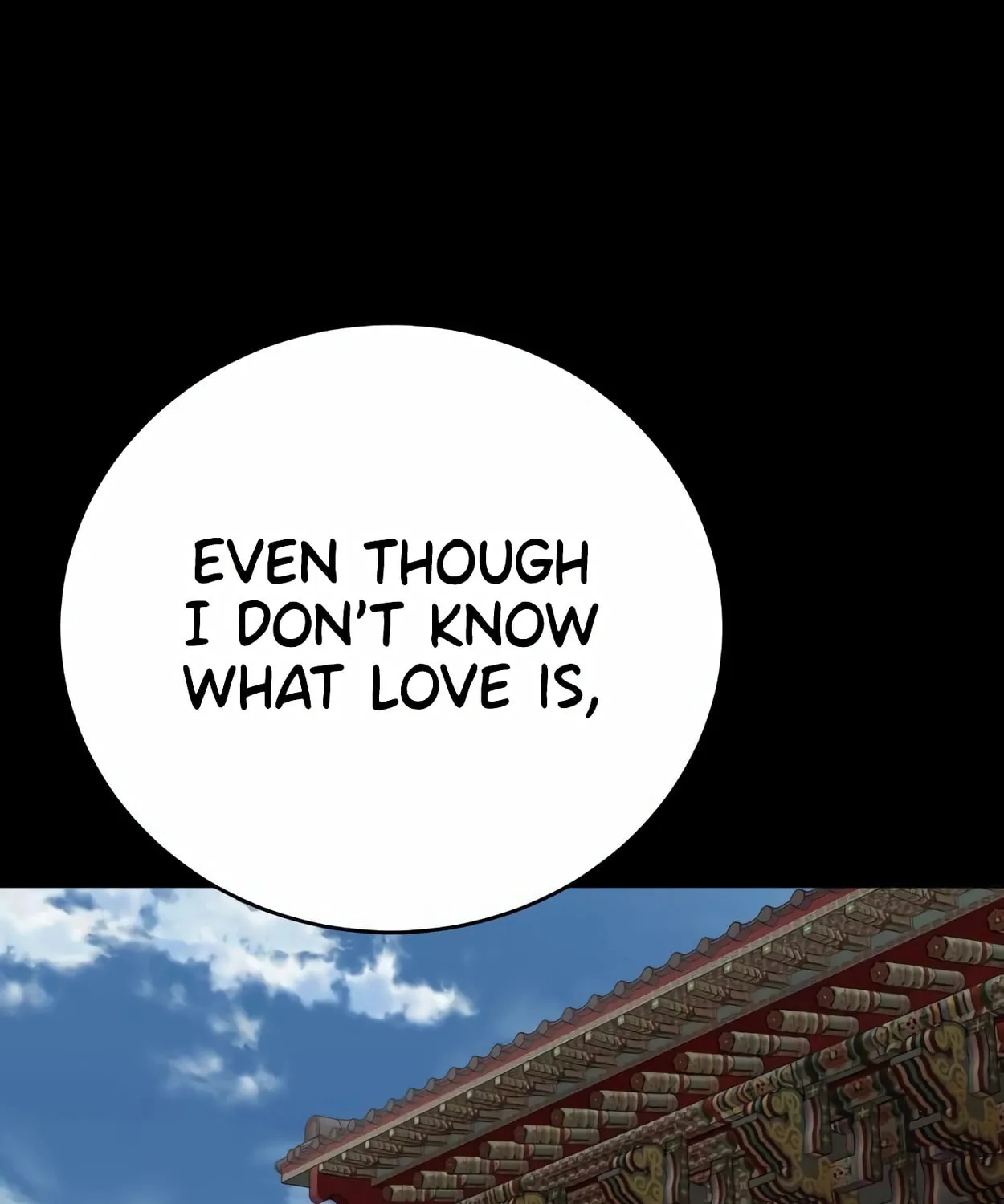 Return of the Bloodthirsty Police Chapter 54 page 60 - 