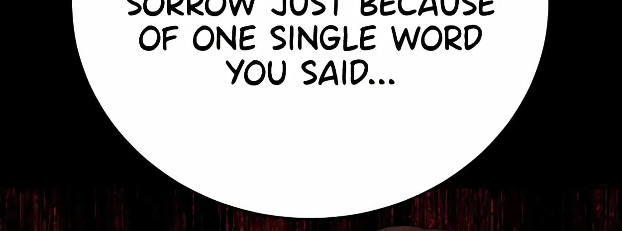 Return of the Bloodthirsty Police Chapter 54 page 64 - 