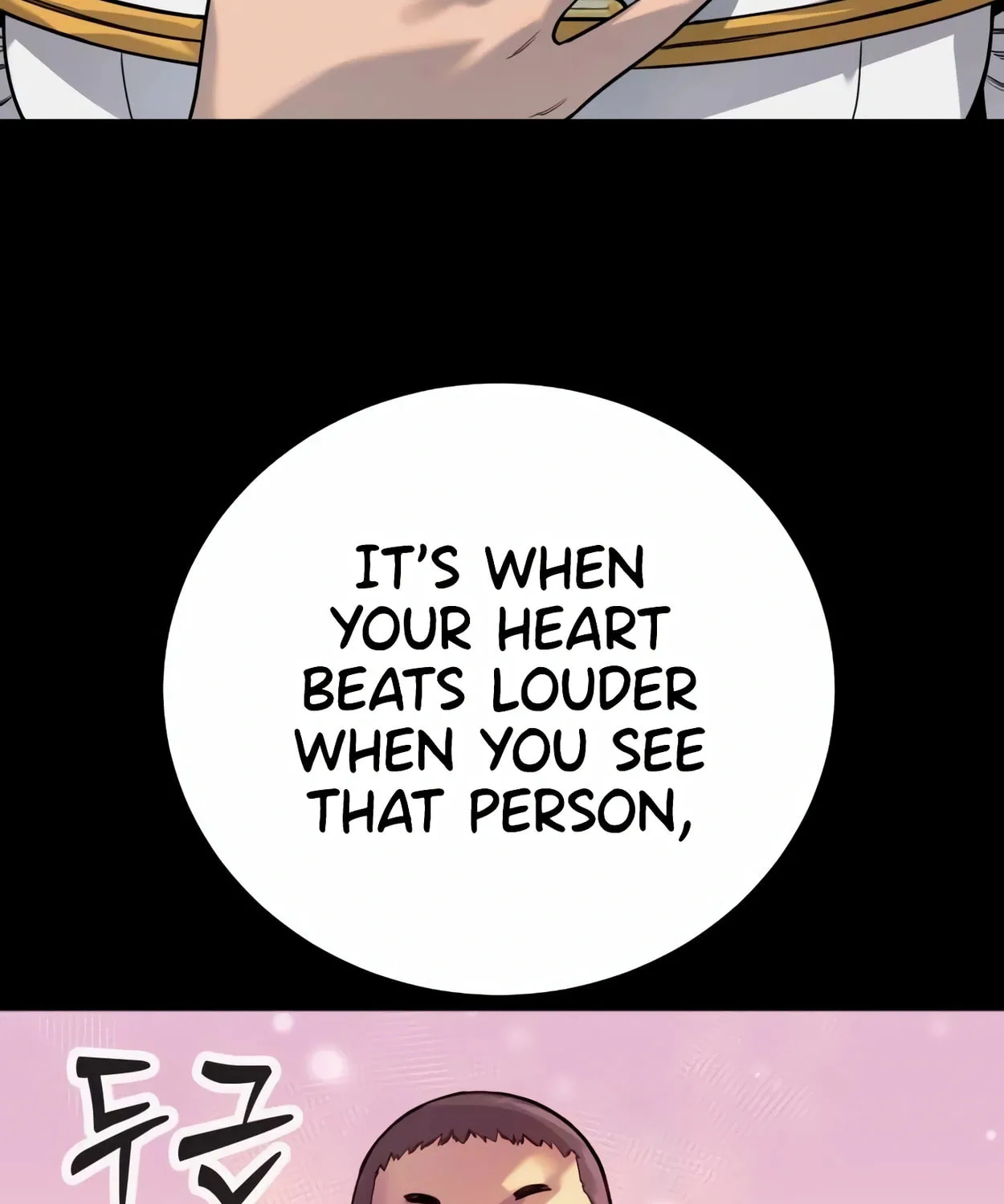 Return of the Bloodthirsty Police Chapter 54 page 71 - 