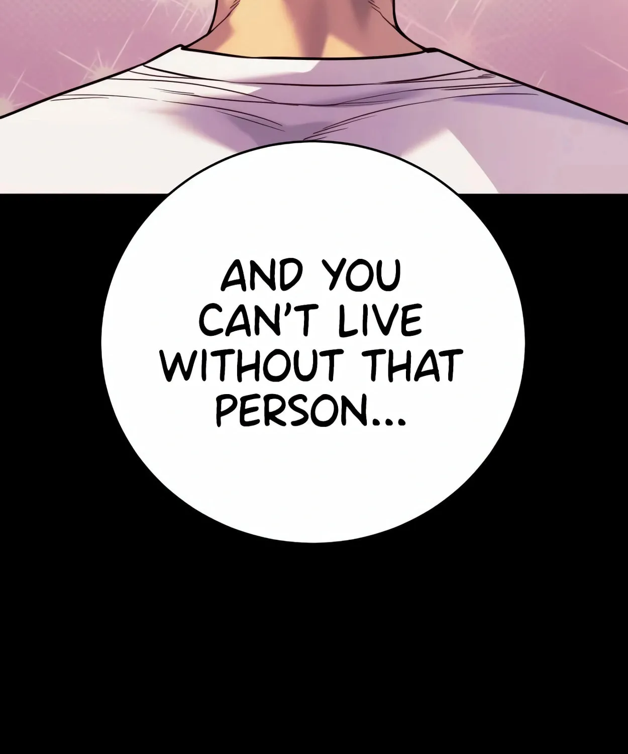 Return of the Bloodthirsty Police Chapter 54 page 74 - 