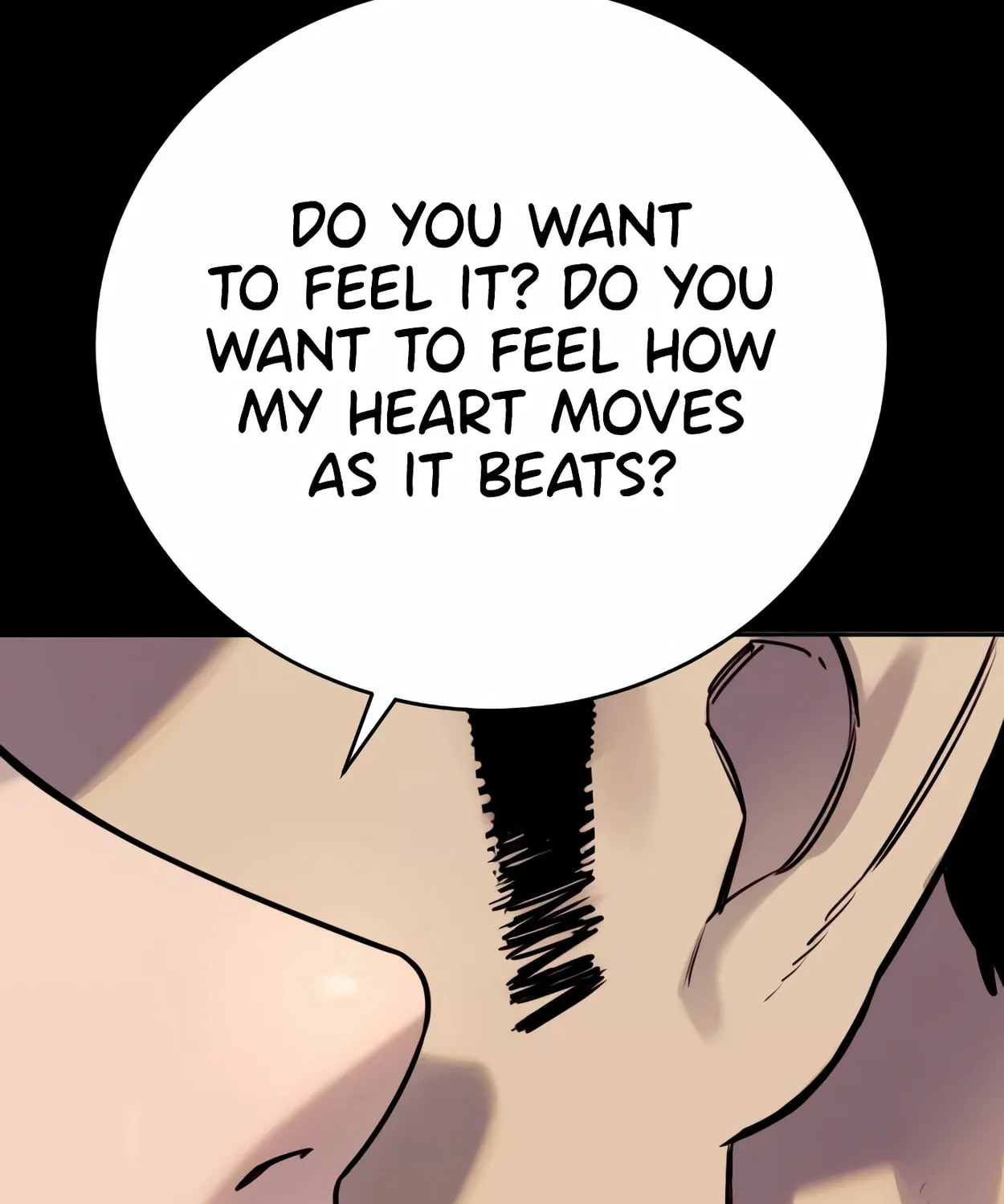 Return of the Bloodthirsty Police Chapter 54 page 77 - 
