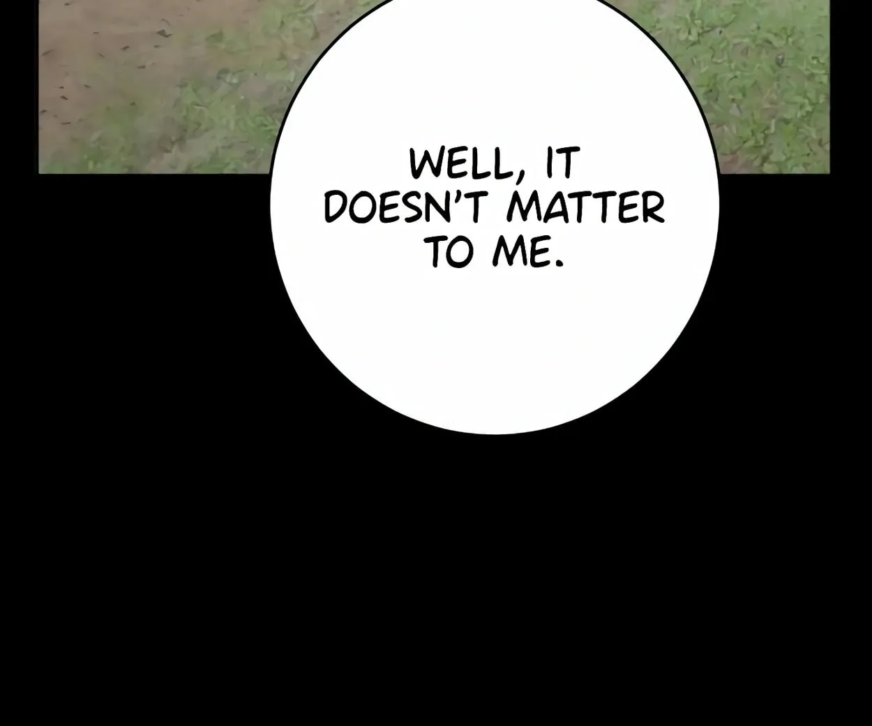 Return of the Bloodthirsty Police Chapter 54 page 9 - 