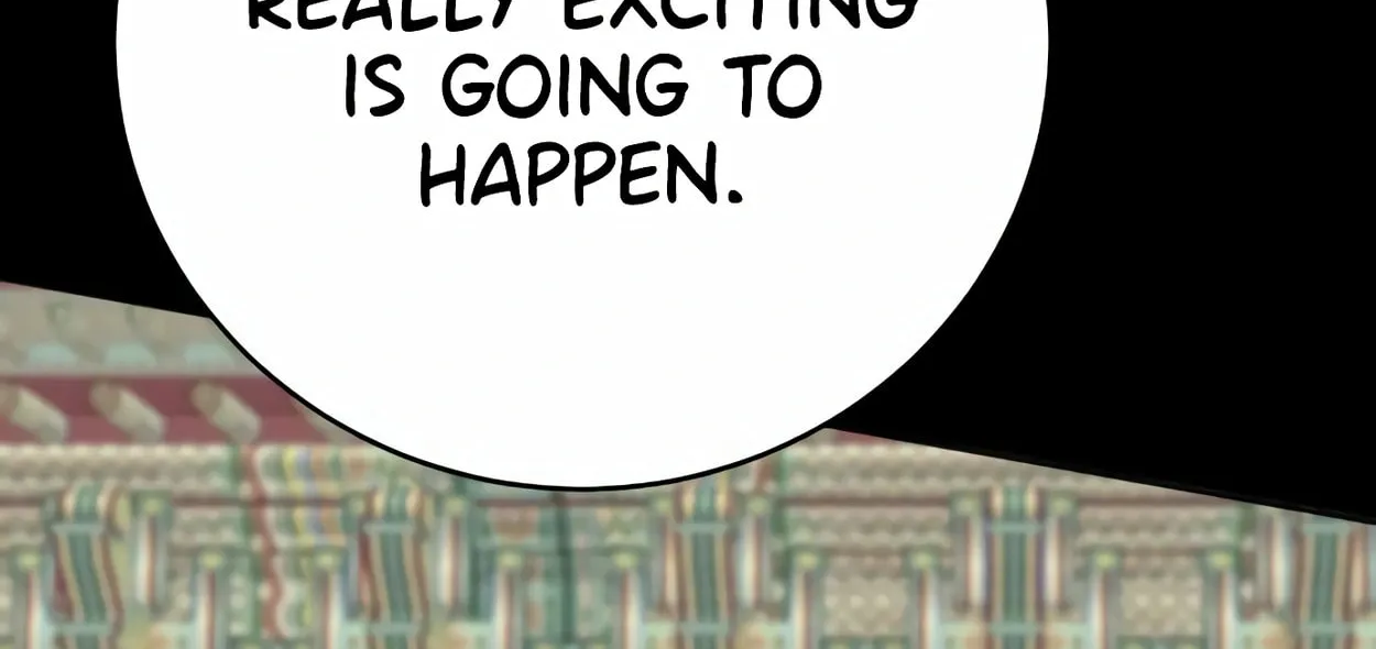 Return of the Bloodthirsty Police Chapter 54 page 84 - 