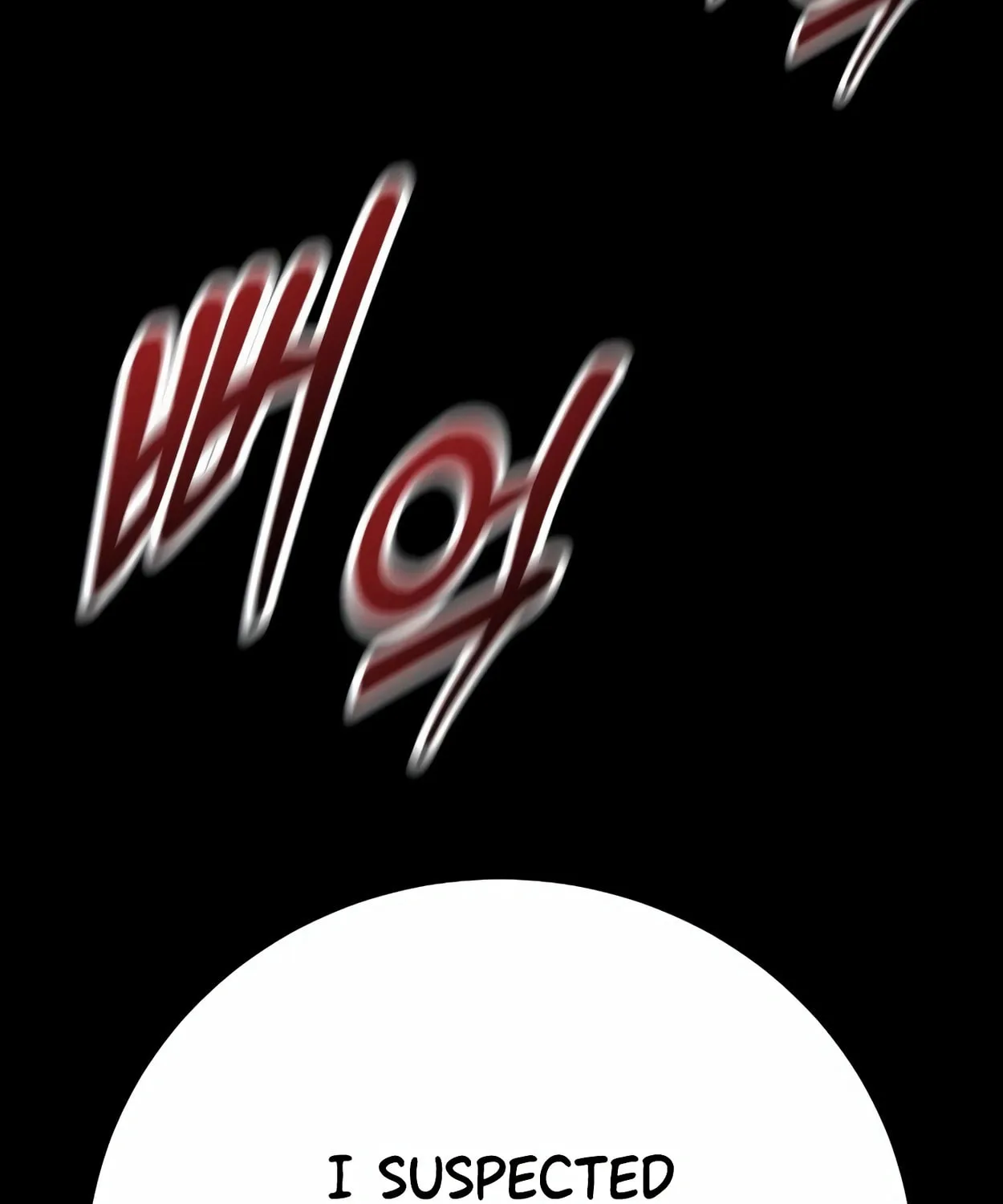 Return of the Bloodthirsty Police Chapter 54 page 100 - 