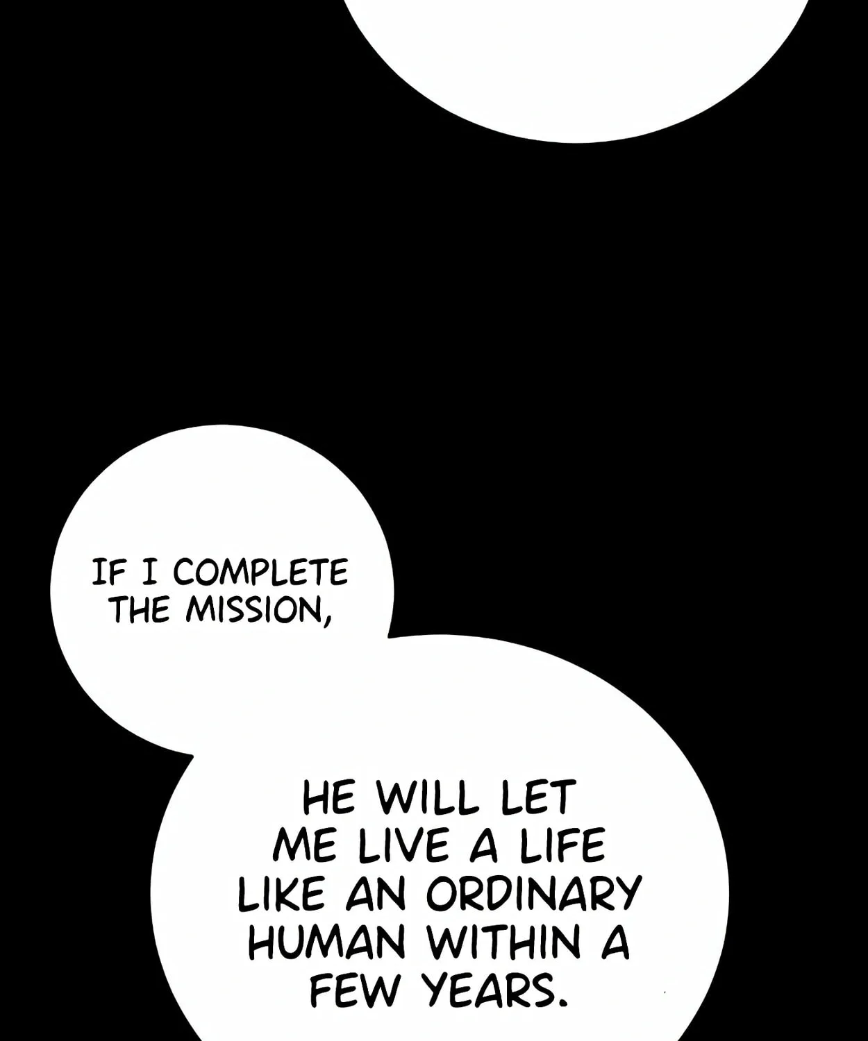 Return of the Bloodthirsty Police Chapter 55 page 103 - 