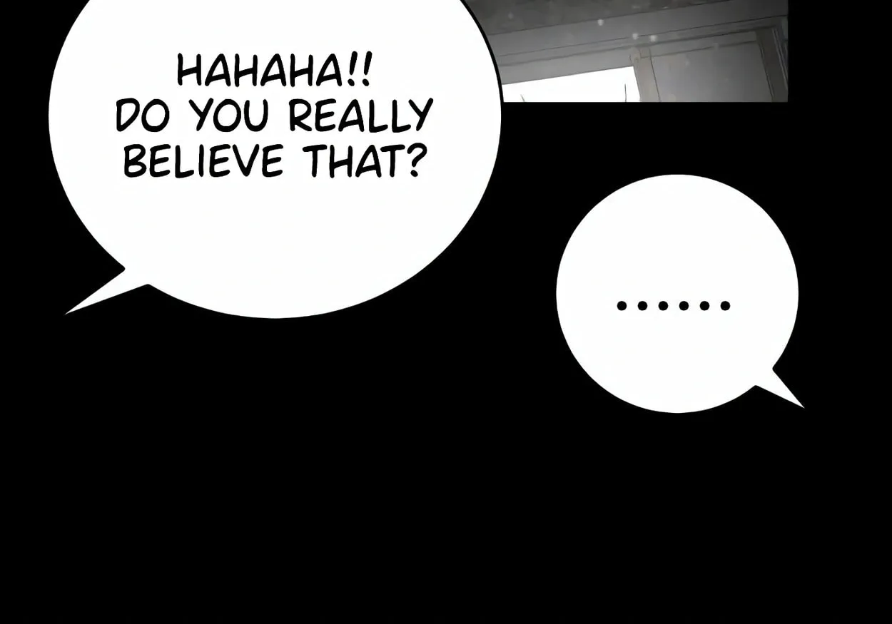 Return of the Bloodthirsty Police Chapter 55 page 105 - 