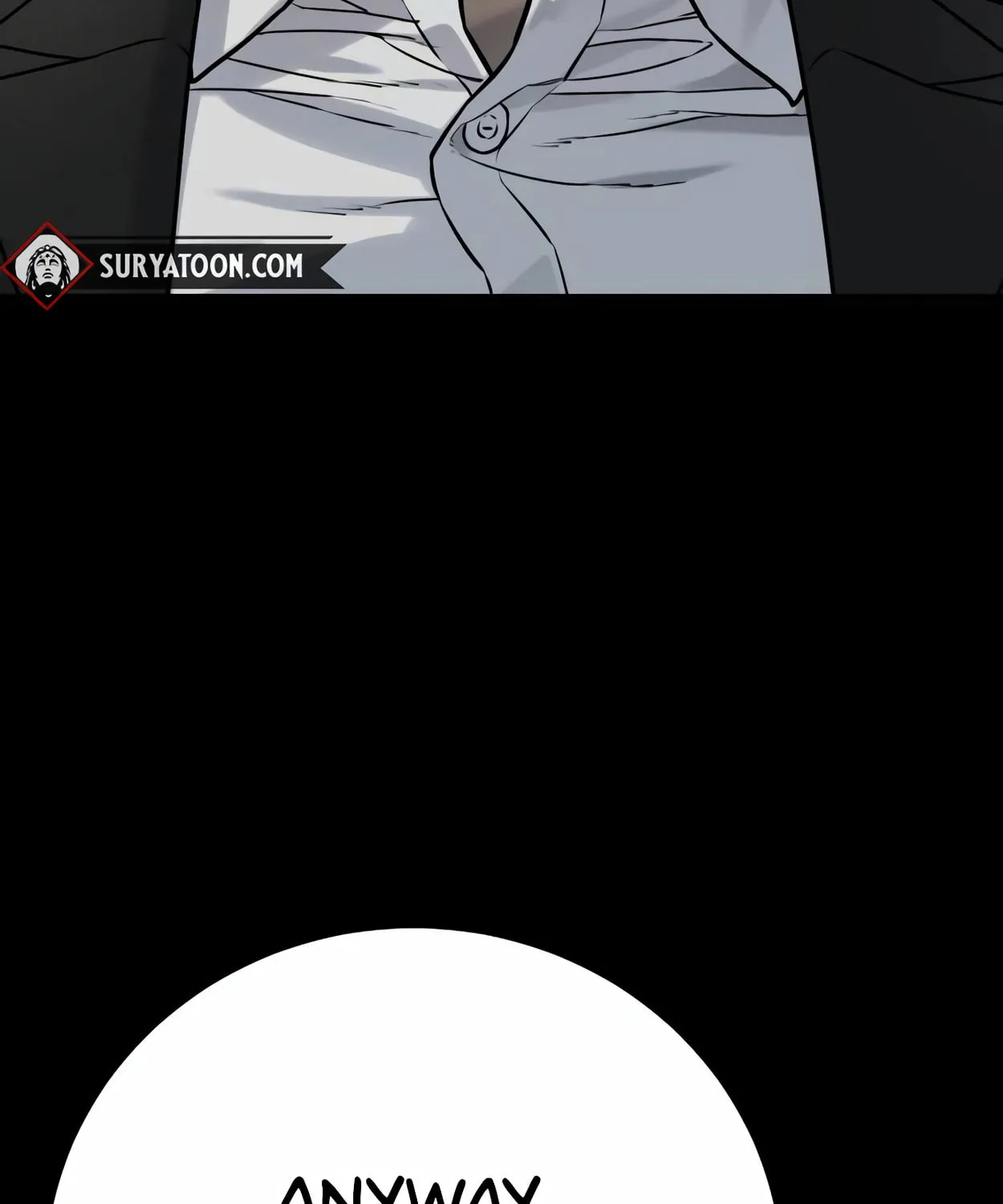 Return of the Bloodthirsty Police Chapter 55 page 109 - 