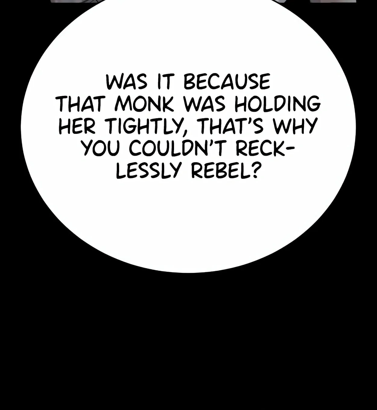 Return of the Bloodthirsty Police Chapter 55 page 114 - 