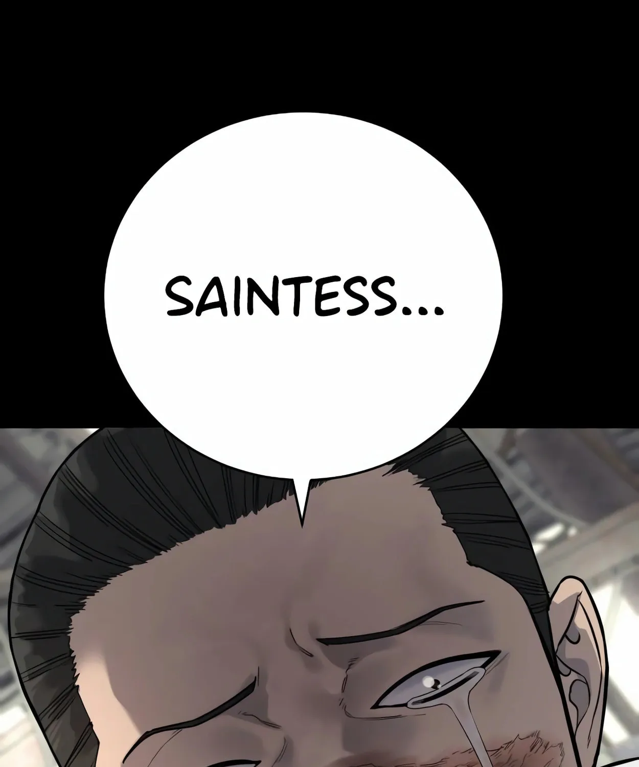 Return of the Bloodthirsty Police Chapter 55 page 129 - 