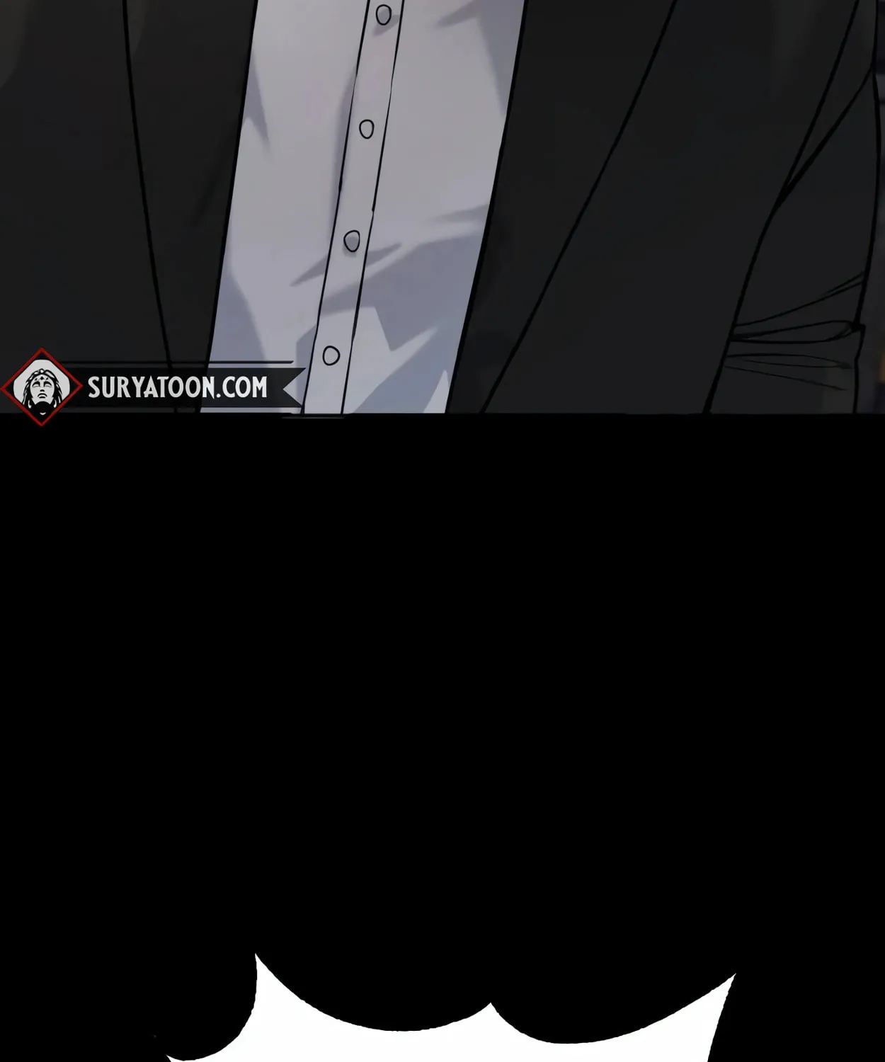 Return of the Bloodthirsty Police Chapter 55 page 139 - 