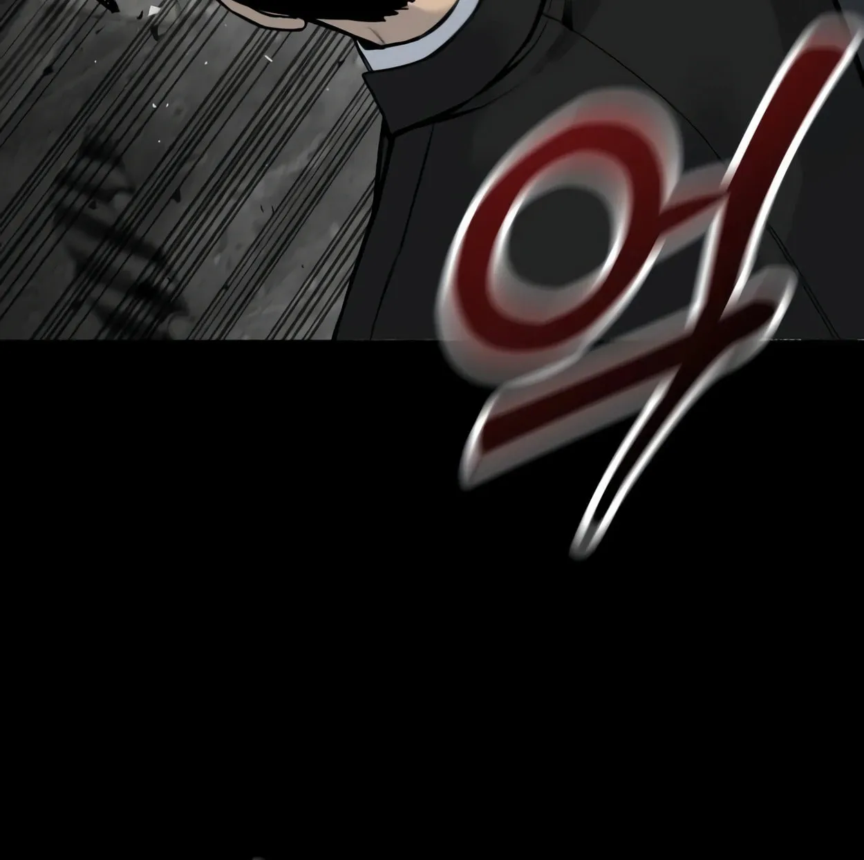 Return of the Bloodthirsty Police Chapter 55 page 143 - 