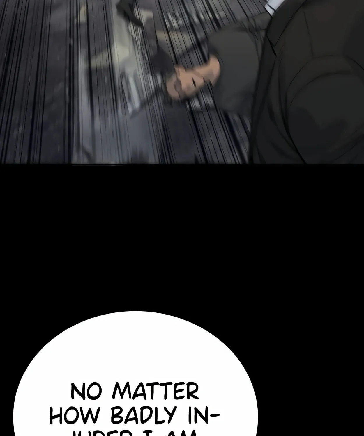 Return of the Bloodthirsty Police Chapter 55 page 145 - 
