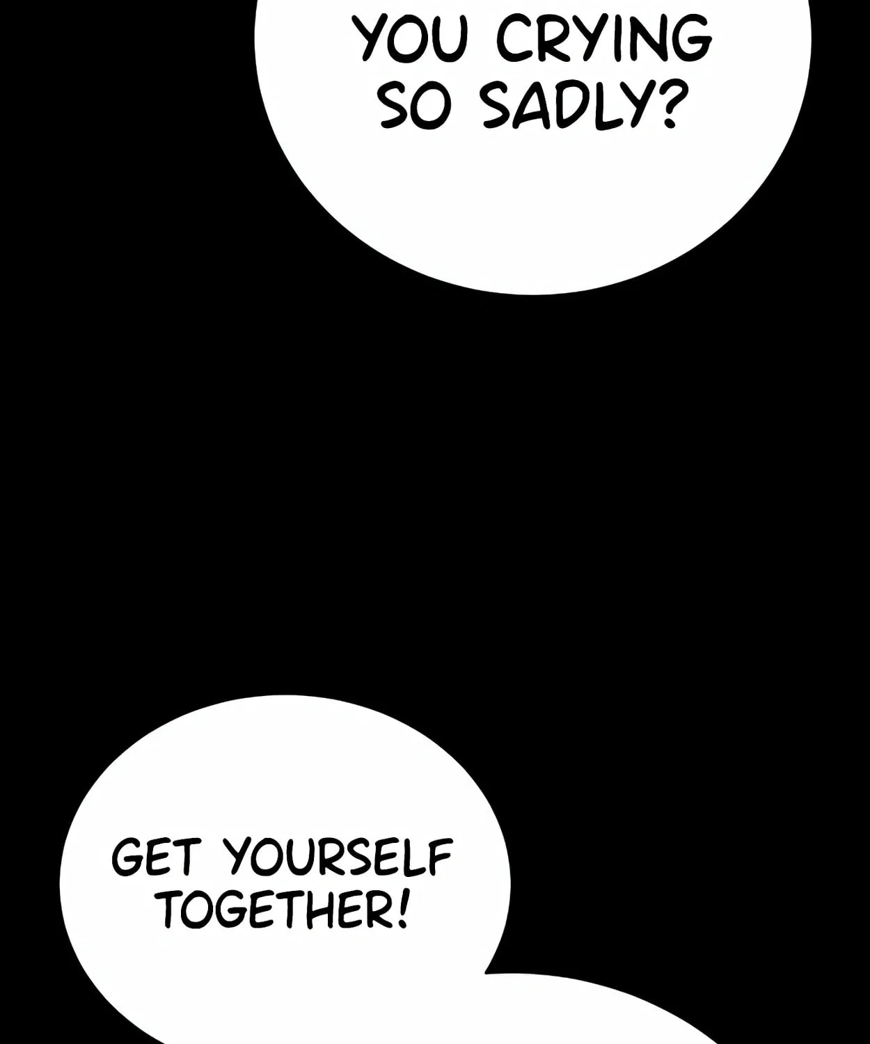 Return of the Bloodthirsty Police Chapter 55 page 149 - 
