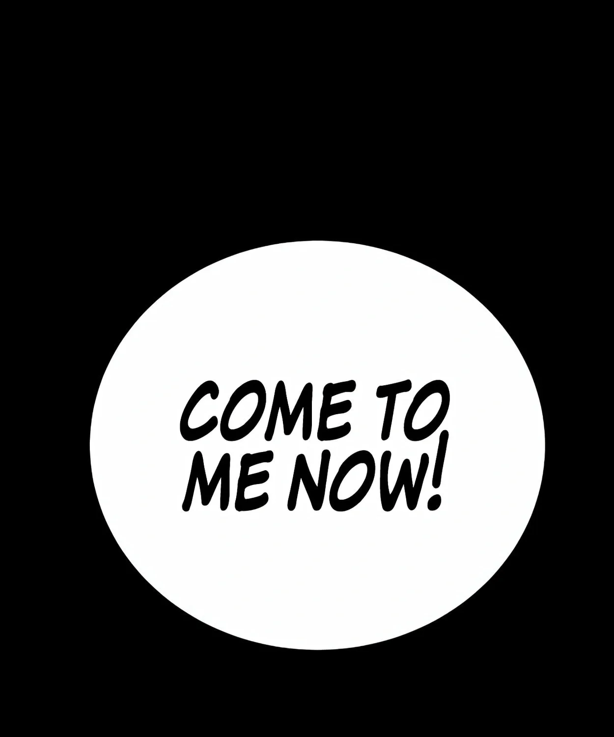 Return of the Bloodthirsty Police Chapter 55 page 16 - 