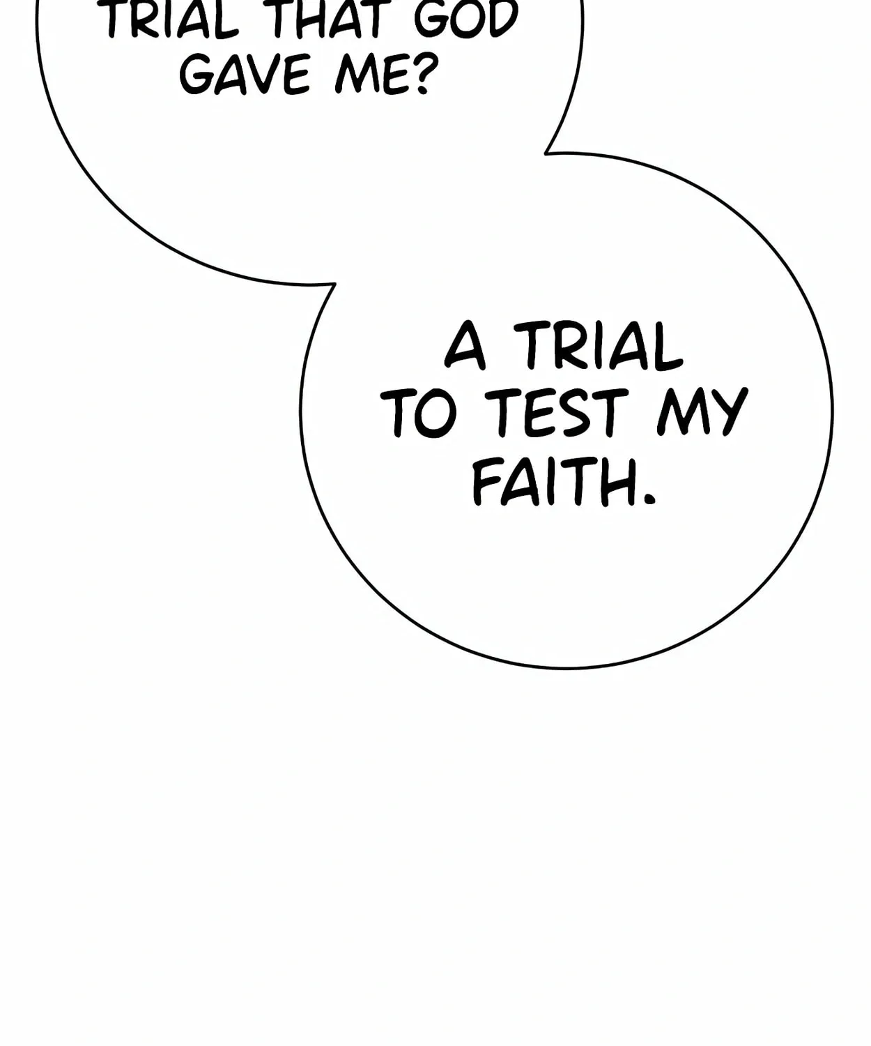 Return of the Bloodthirsty Police Chapter 55 page 167 - 