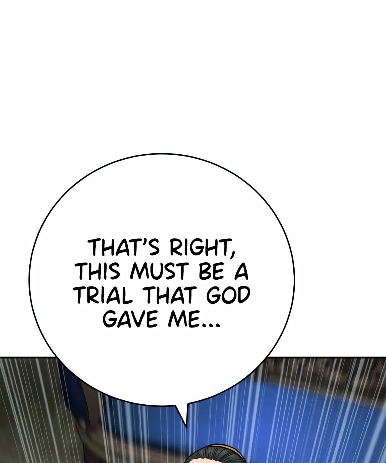 Return of the Bloodthirsty Police Chapter 55 page 168 - 