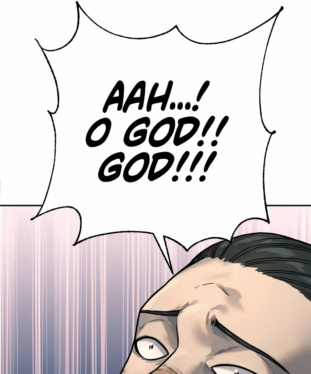 Return of the Bloodthirsty Police Chapter 55 page 171 - 