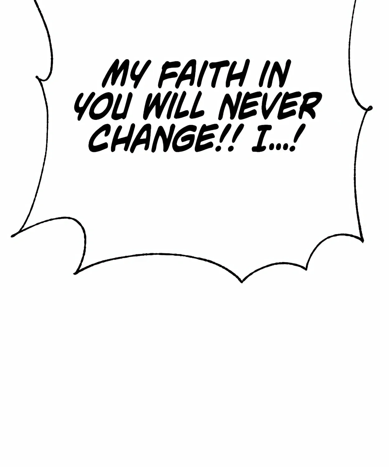 Return of the Bloodthirsty Police Chapter 55 page 173 - 