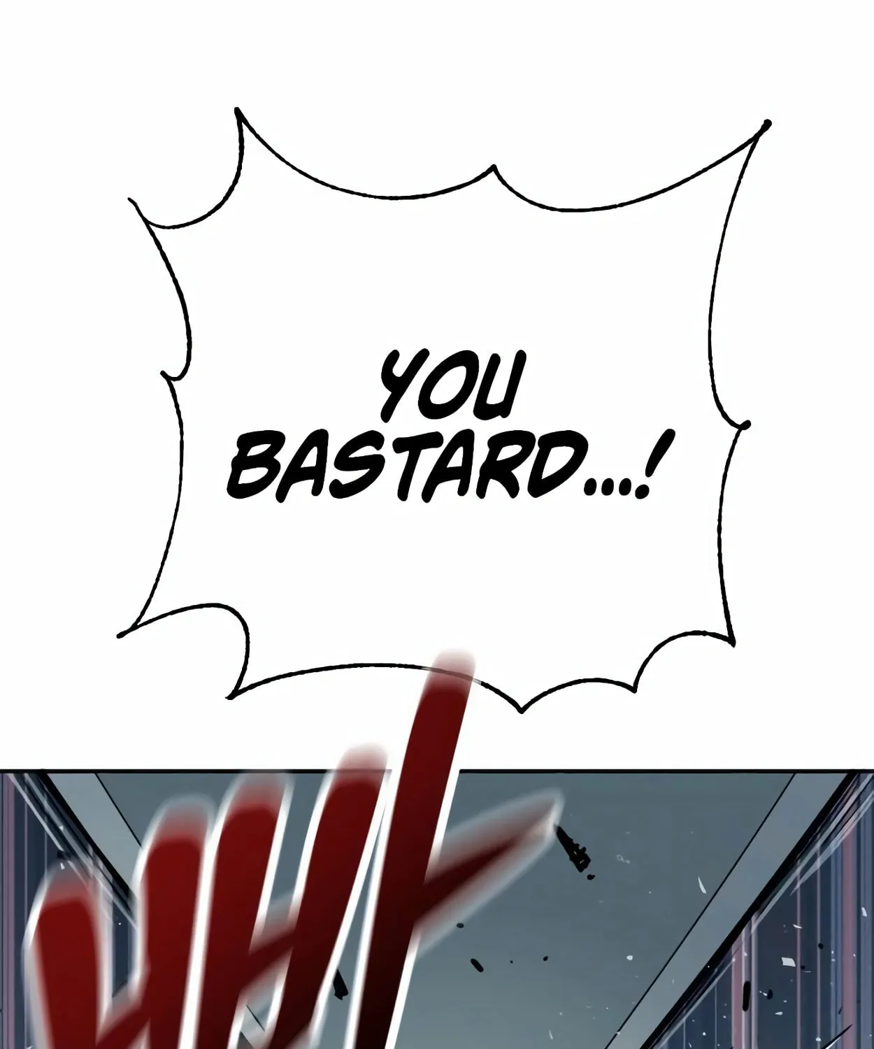 Return of the Bloodthirsty Police Chapter 55 page 174 - 