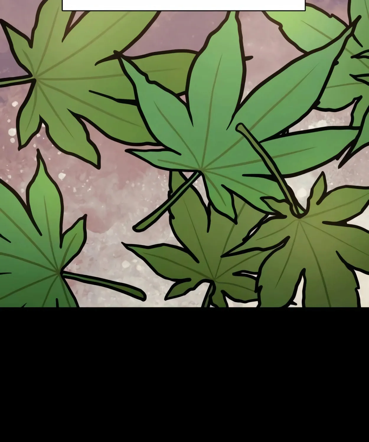 Return of the Bloodthirsty Police Chapter 55 page 3 - 