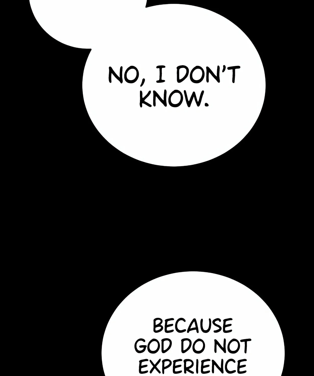 Return of the Bloodthirsty Police Chapter 55 page 23 - 