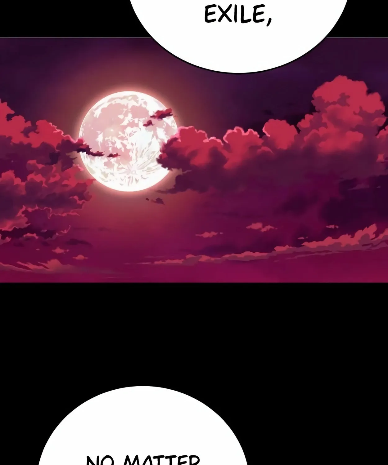 Return of the Bloodthirsty Police Chapter 55 page 24 - 