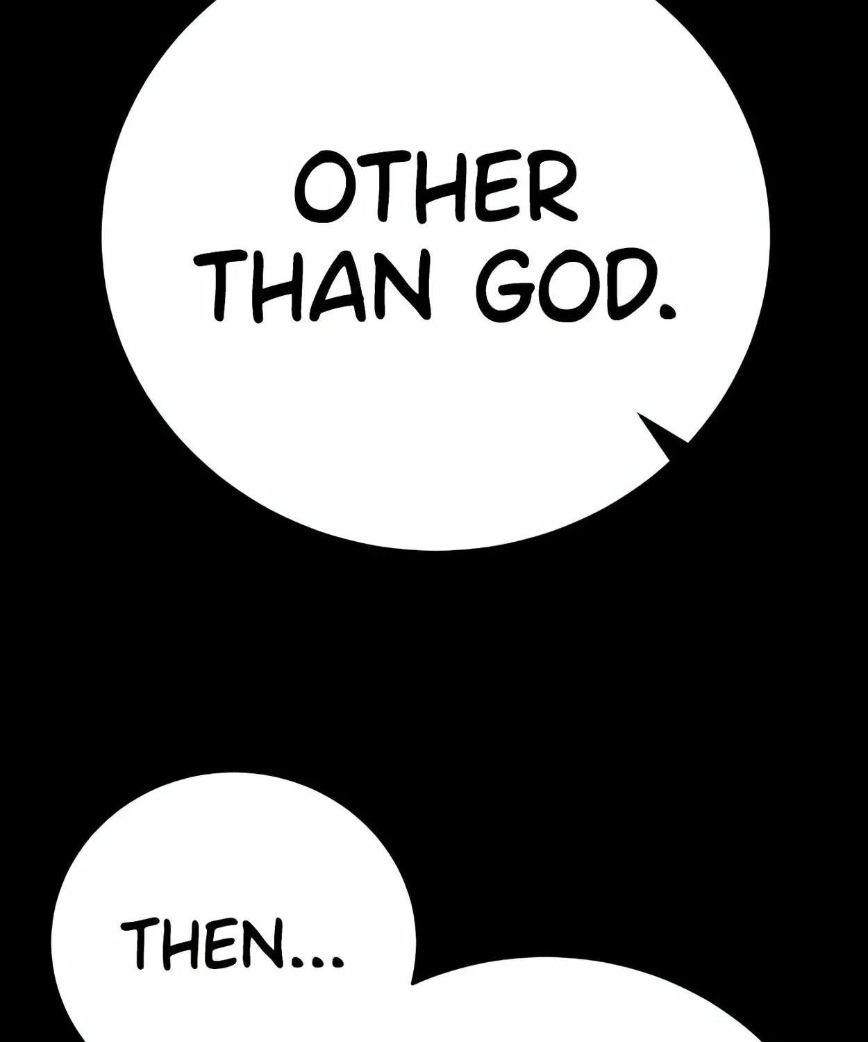 Return of the Bloodthirsty Police Chapter 55 page 28 - 