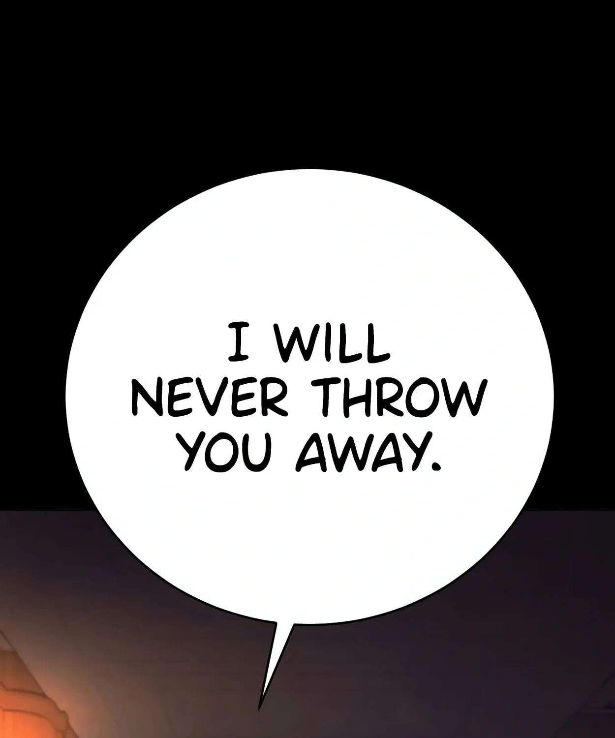 Return of the Bloodthirsty Police Chapter 55 page 31 - 