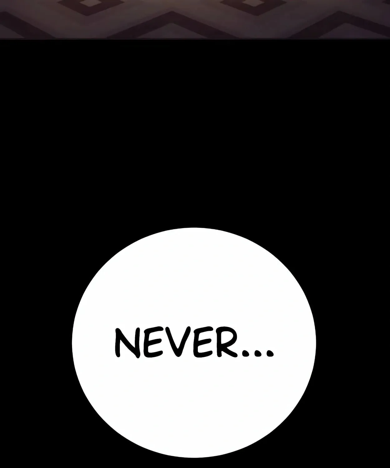 Return of the Bloodthirsty Police Chapter 55 page 33 - 