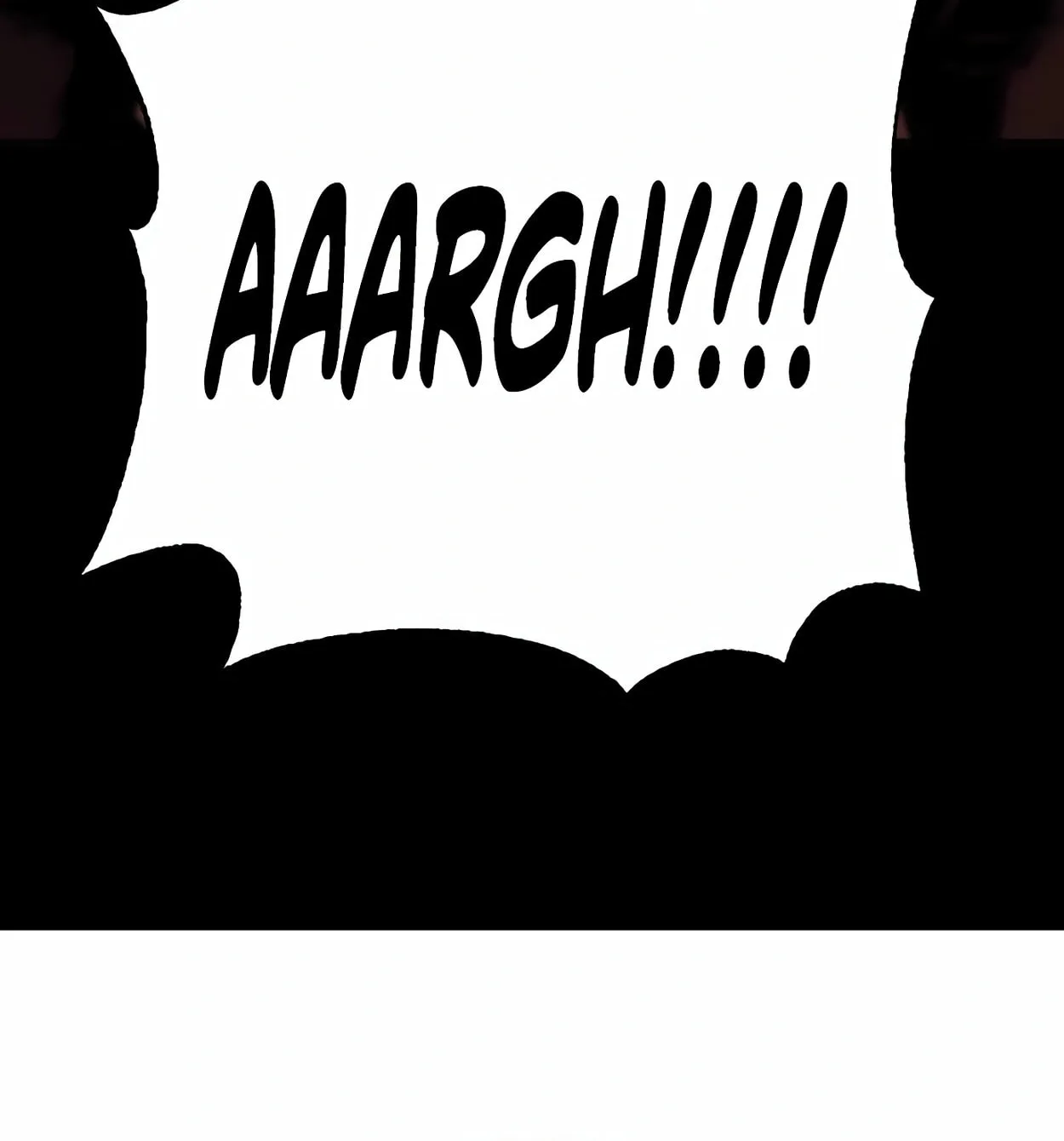 Return of the Bloodthirsty Police Chapter 55 page 40 - 