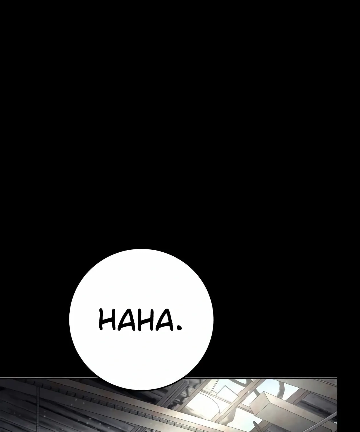 Return of the Bloodthirsty Police Chapter 55 page 46 - 