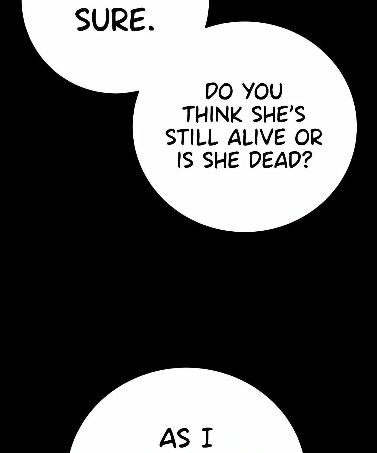 Return of the Bloodthirsty Police Chapter 55 page 58 - 