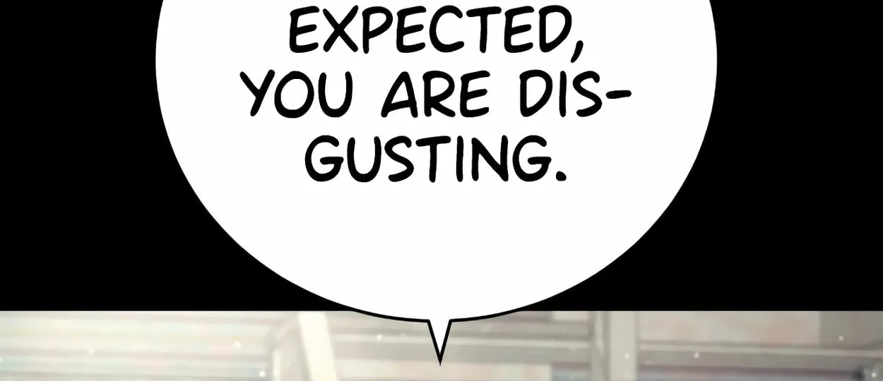 Return of the Bloodthirsty Police Chapter 55 page 59 - 