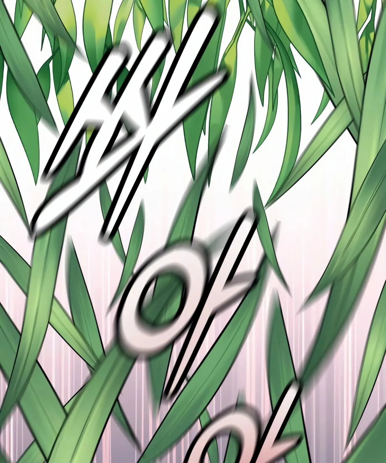 Return of the Bloodthirsty Police Chapter 55 page 90 - 