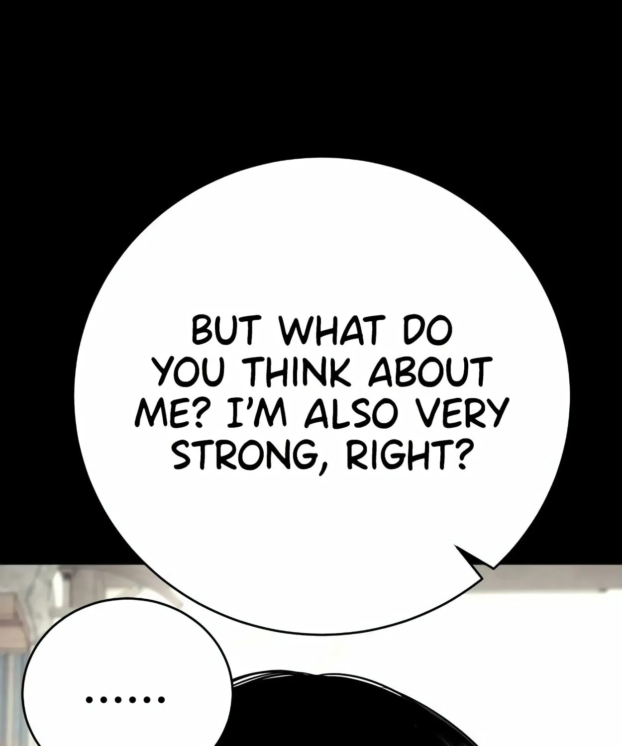 Return of the Bloodthirsty Police Chapter 55 page 95 - 