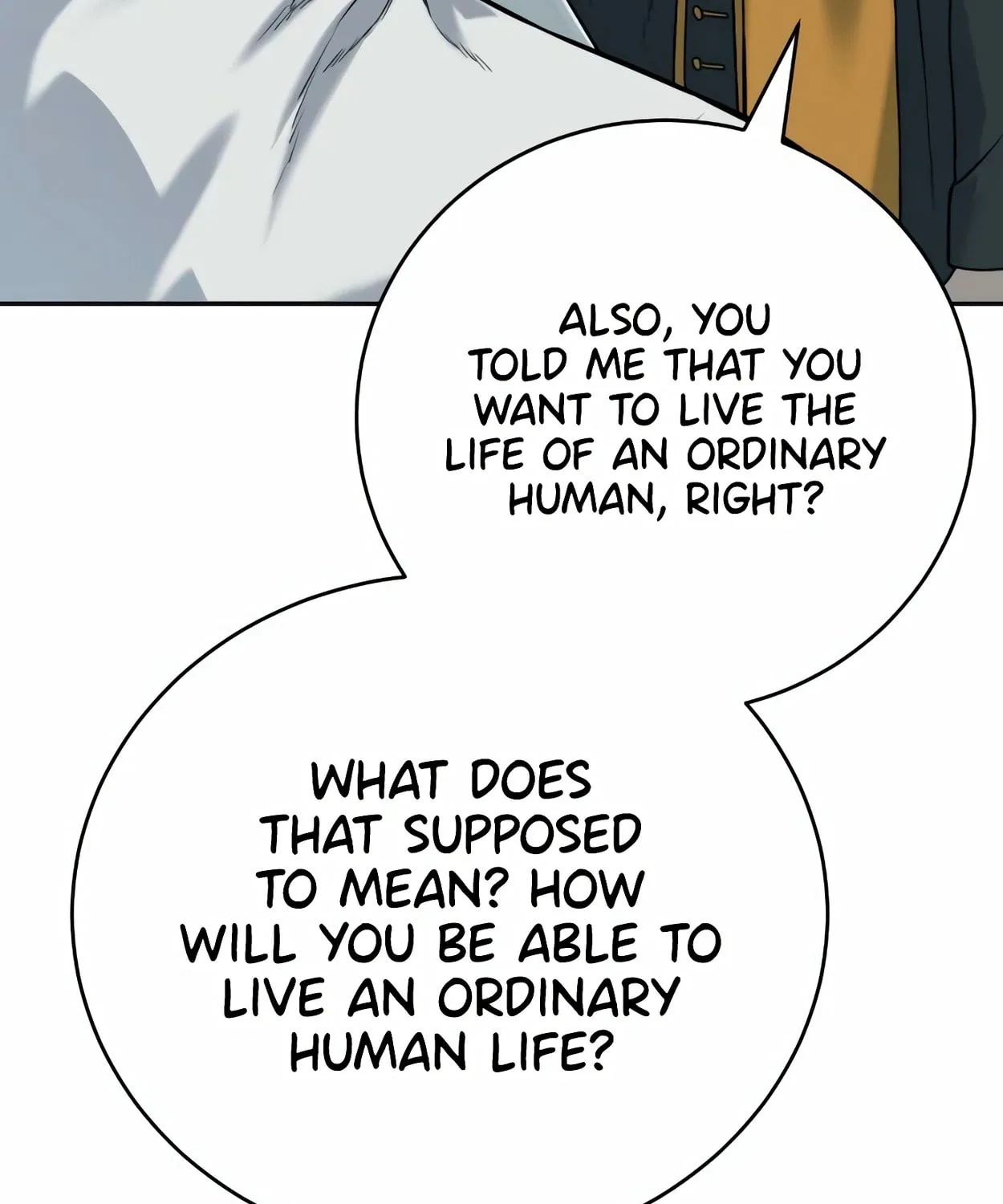 Return of the Bloodthirsty Police Chapter 56 page 101 - 