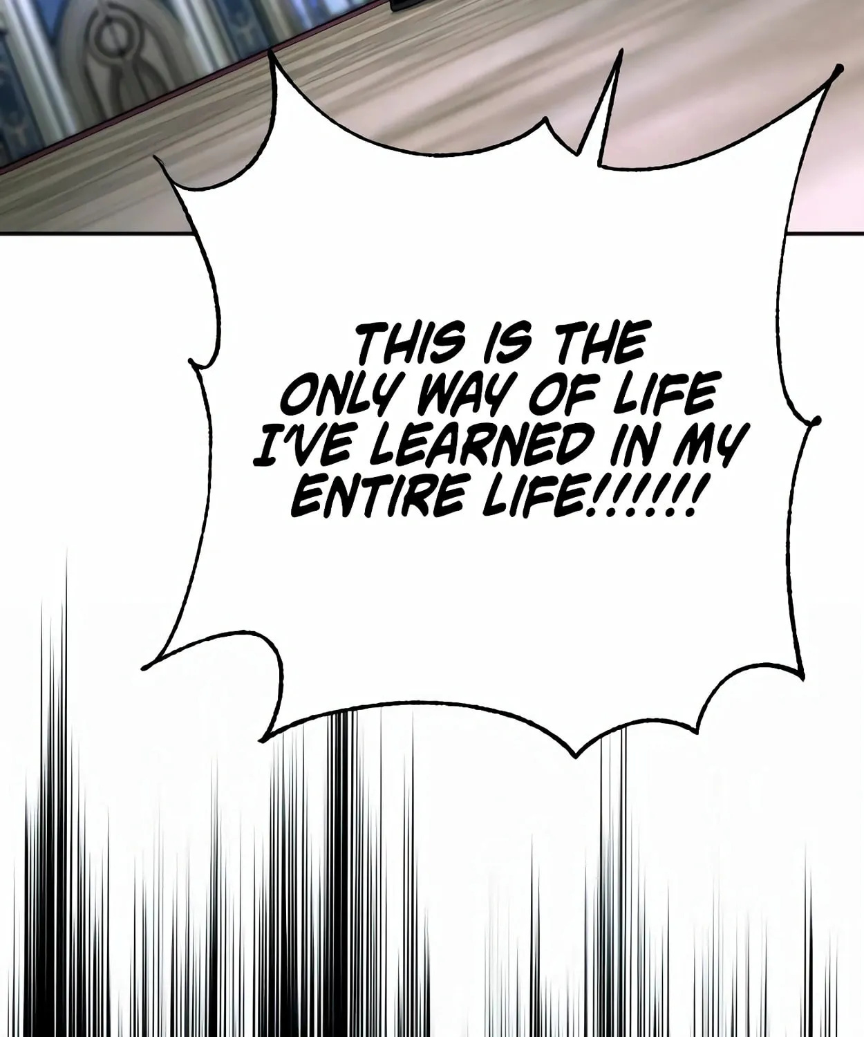 Return of the Bloodthirsty Police Chapter 56 page 109 - 