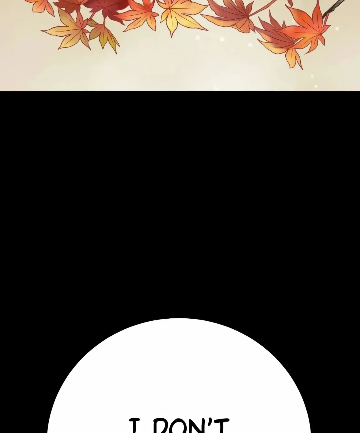 Return of the Bloodthirsty Police Chapter 56 page 115 - 