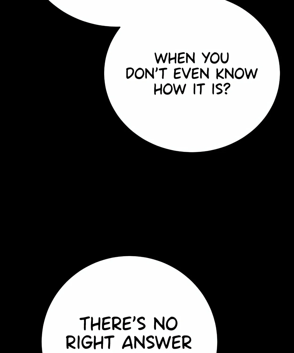 Return of the Bloodthirsty Police Chapter 56 page 120 - 