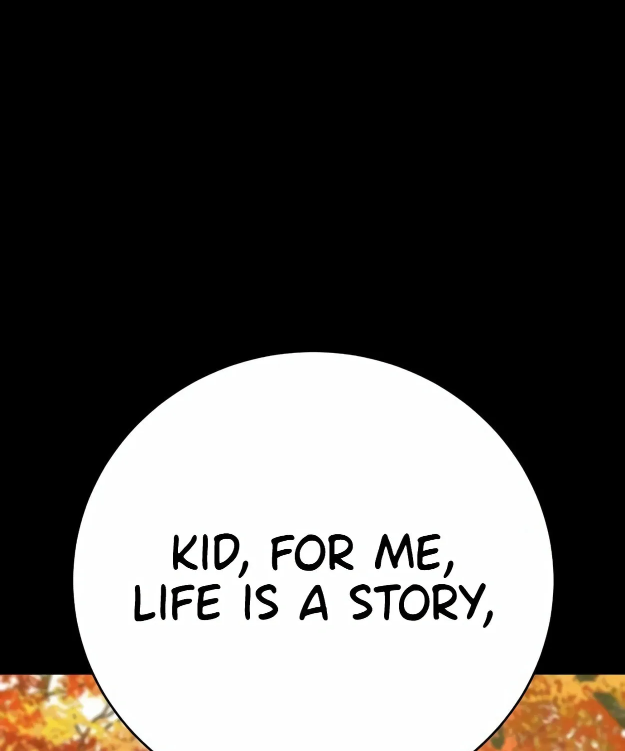 Return of the Bloodthirsty Police Chapter 56 page 124 - 