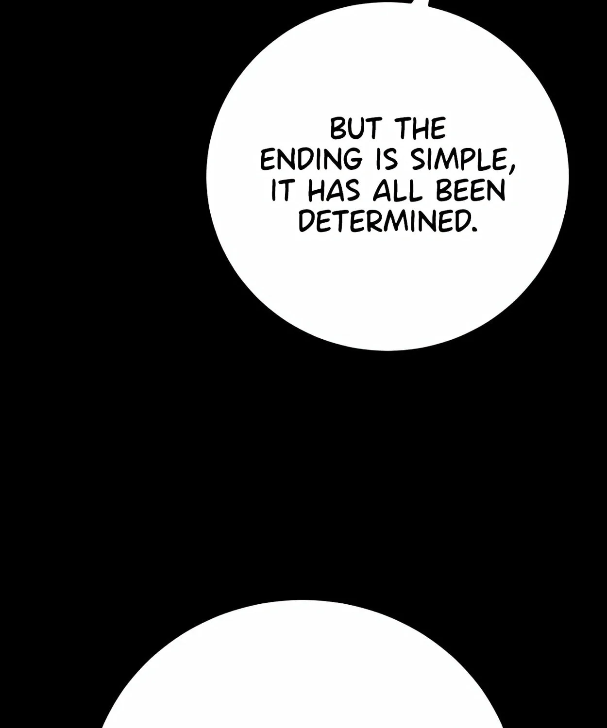 Return of the Bloodthirsty Police Chapter 56 page 129 - 