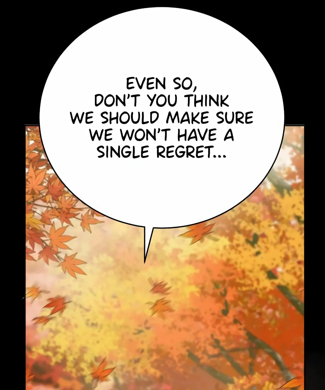 Return of the Bloodthirsty Police Chapter 56 page 132 - 