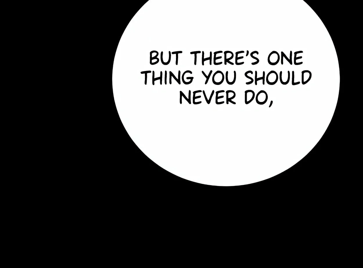 Return of the Bloodthirsty Police Chapter 56 page 137 - 
