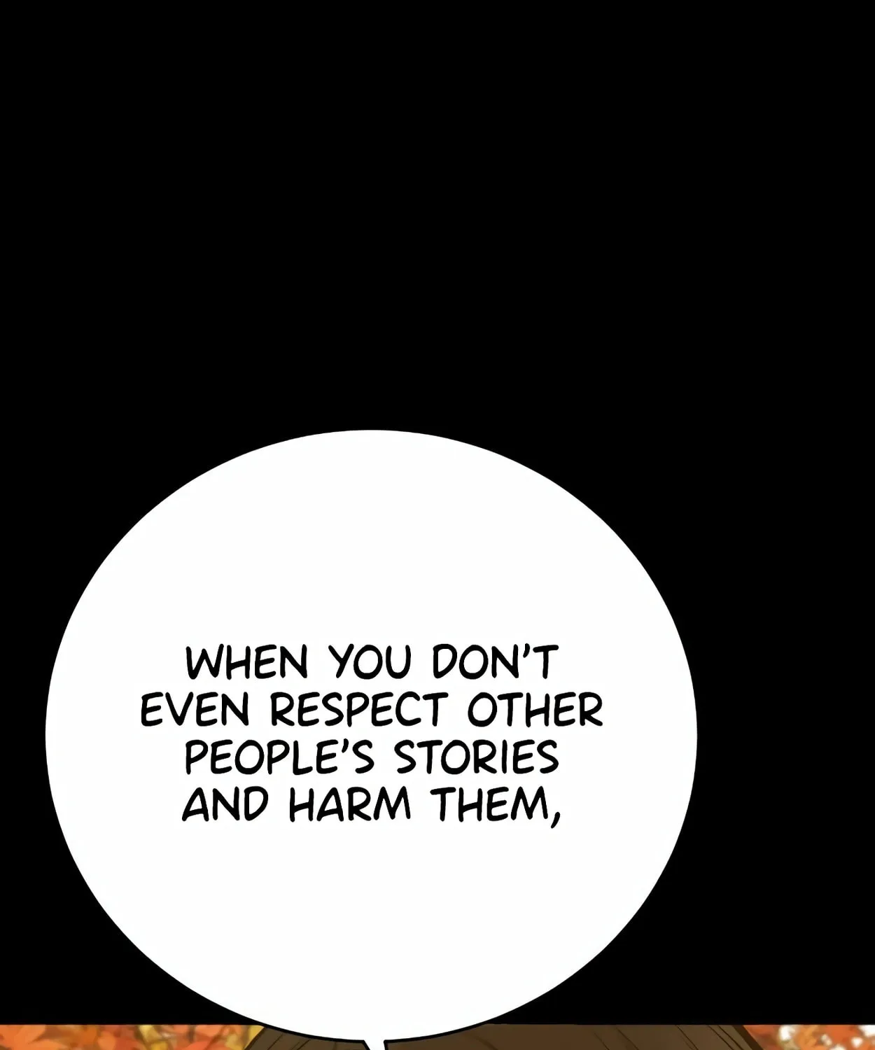 Return of the Bloodthirsty Police Chapter 56 page 140 - 