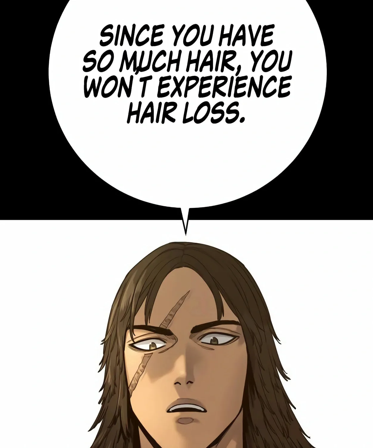 Return of the Bloodthirsty Police Chapter 56 page 151 - 