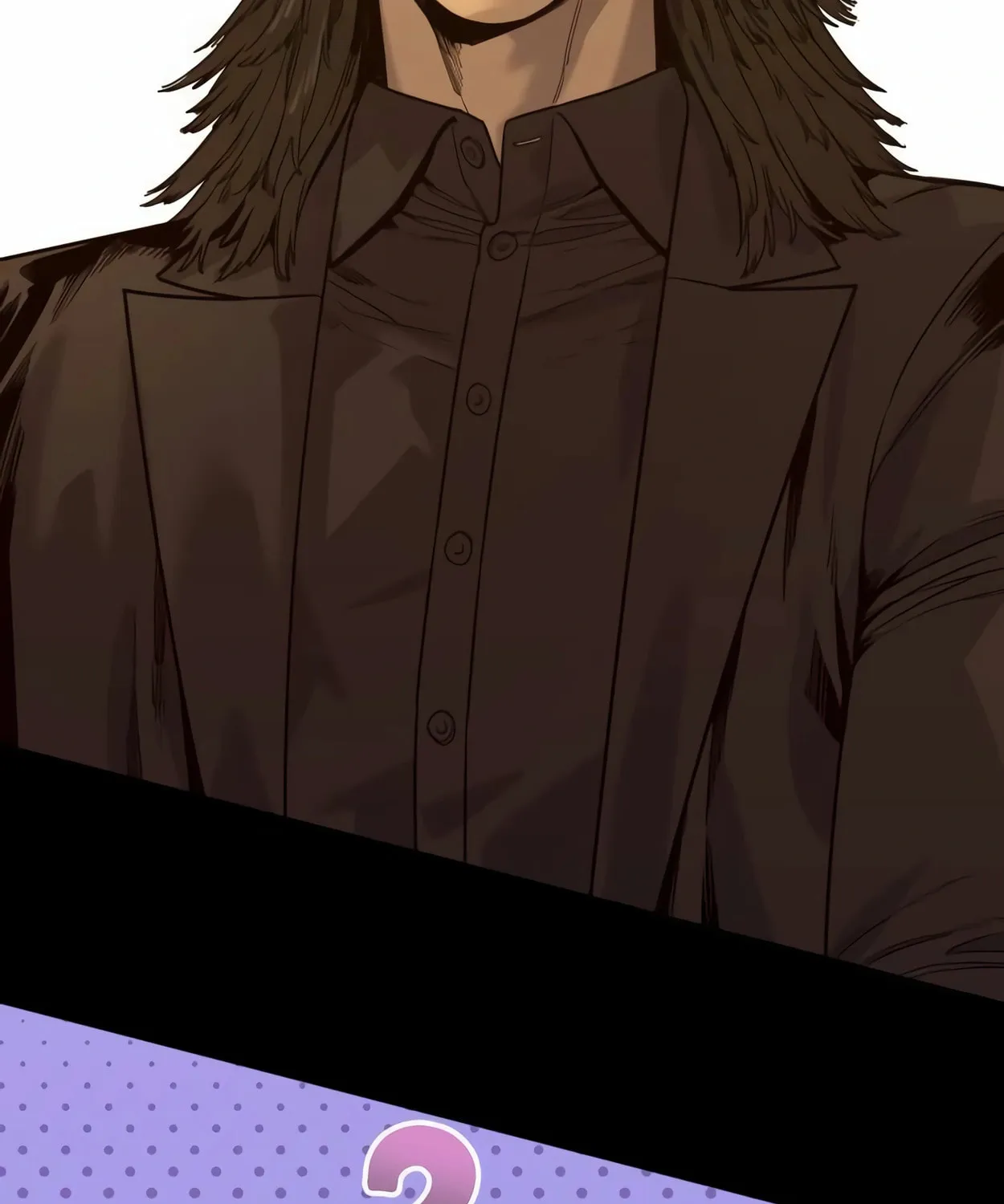 Return of the Bloodthirsty Police Chapter 56 page 152 - 