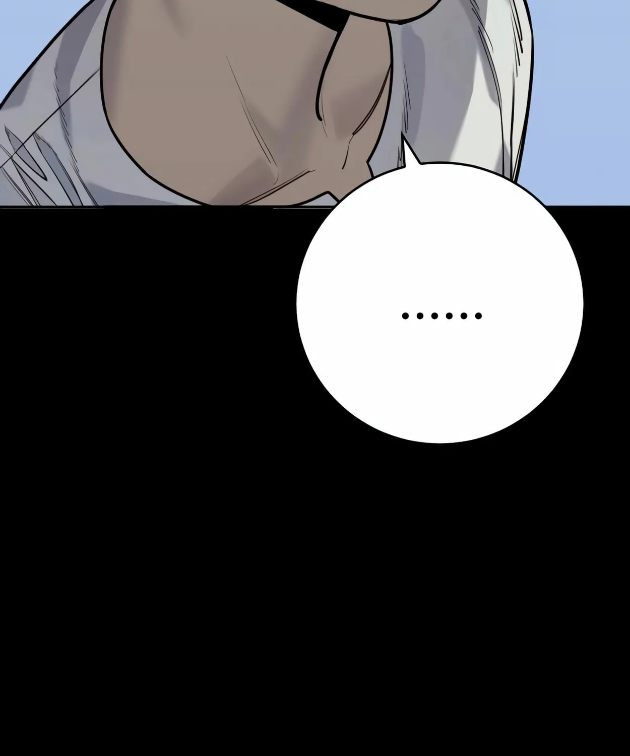 Return of the Bloodthirsty Police Chapter 56 page 154 - 