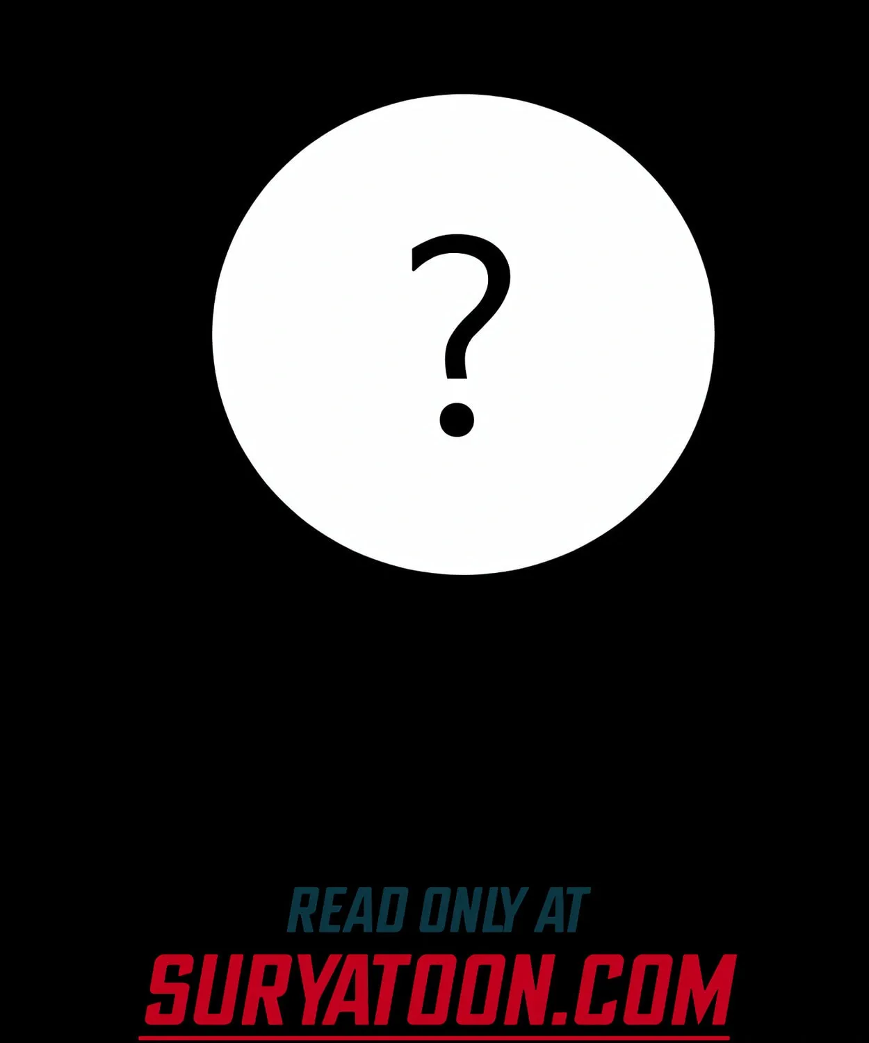 Return of the Bloodthirsty Police Chapter 56 page 155 - 