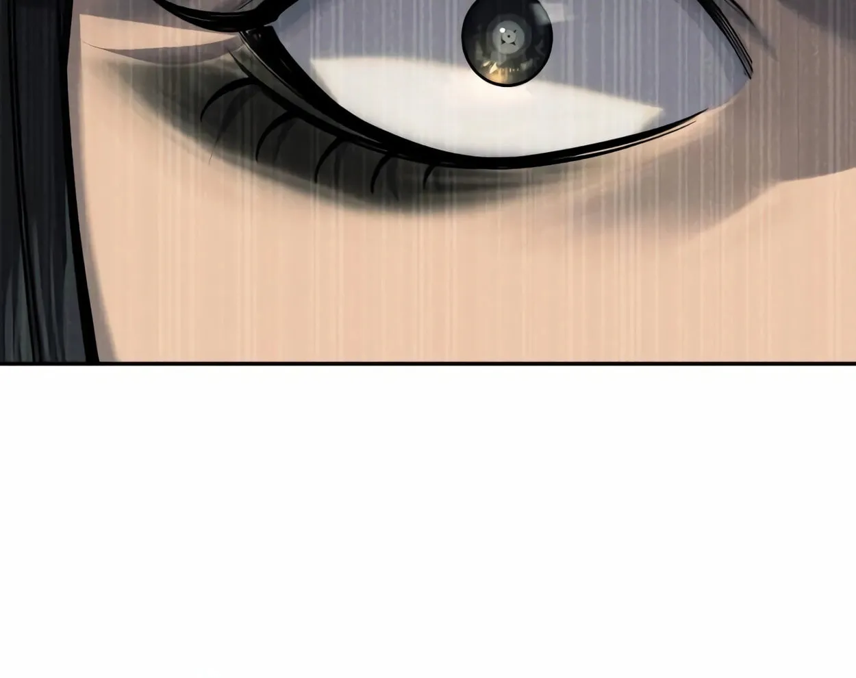 Return of the Bloodthirsty Police Chapter 56 page 36 - 