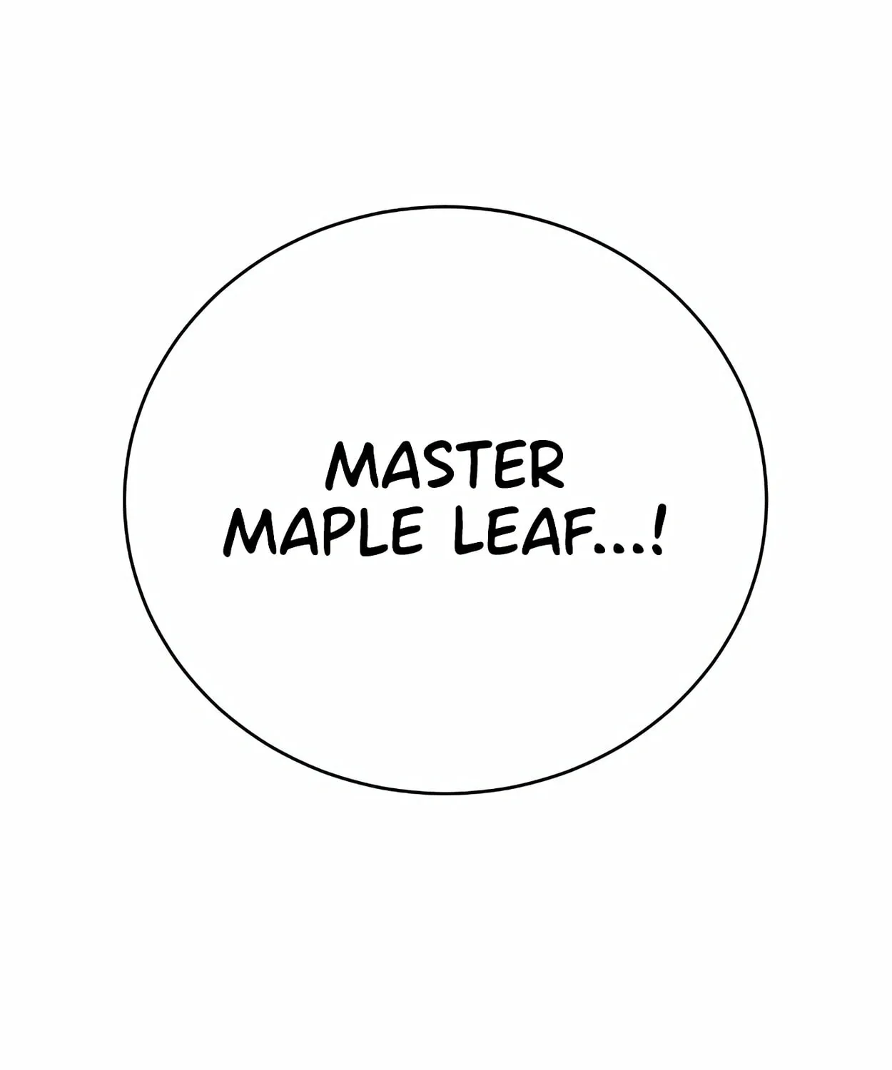 Return of the Bloodthirsty Police Chapter 56 page 47 - 